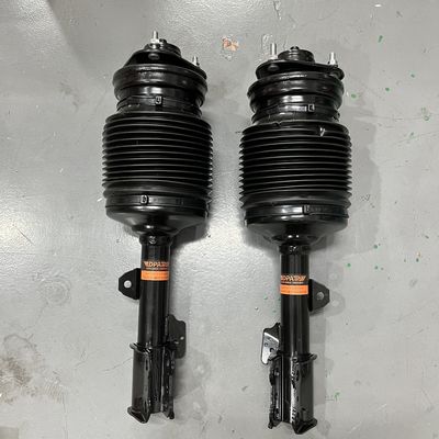 Przednie zawieszenie pneumatyczne dla Lexus RX 48010-48073 48020-48073