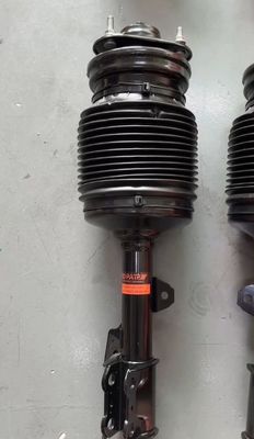Przednie zawieszenie pneumatyczne dla Lexus RX 48010-48073 48020-48073