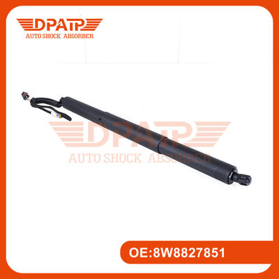 8W8827851 Elektryczne podnośniki tylnej bramy Podnośniki z osłoną ogona dla Audi A5&amp;S5 SPORTBACK