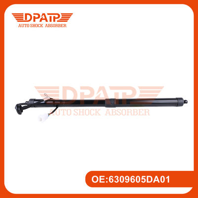 6309605DA01 Elektryczne wsparcie podnośnika tylnej bramy dla Hongqi HS7 2019-2022