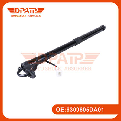 6309605DA01 Elektryczne wsparcie podnośnika tylnej bramy dla Hongqi HS7 2019-2022
