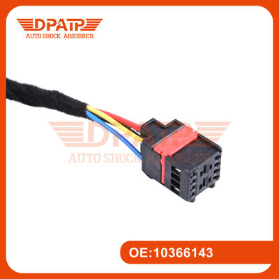 10366143 Elektryczne podnośniki tylnej bramy Nowy podnośnik do bramy silnikowej dla Roewe RX8 2018
