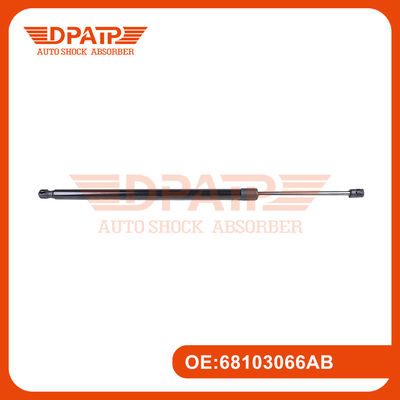 Jeep Cherokee 2020 Rok 68103066AB Elektryczne wsparcie dla drzwi