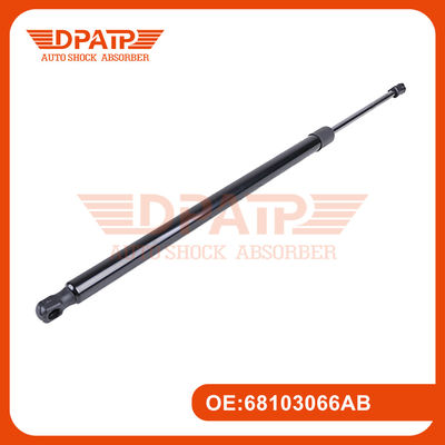 Jeep Cherokee 2020 Rok 68103066AB Elektryczne wsparcie dla drzwi