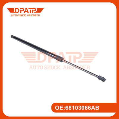 Jeep Cherokee 2020 Rok 68103066AB Elektryczne wsparcie dla drzwi
