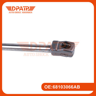 Jeep Cherokee 2020 Rok 68103066AB Elektryczne wsparcie dla drzwi