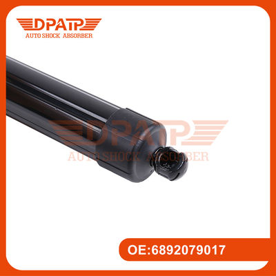 Wsparcie podnoszenia tylnej szyby 6892079017 Elektryczna szyba tylna Lexus NX200 NX200T NX300 2017 - 2022