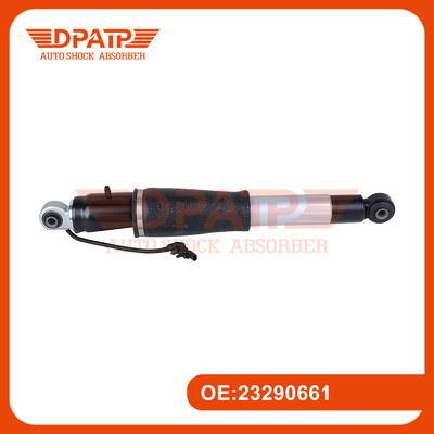 23290661 Jeden zestaw indukcyjny tylny amortyzator amortyzator dla Cadillaca Escalade 14-19
