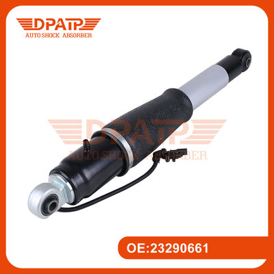 23290661 Jeden zestaw indukcyjny tylny amortyzator amortyzator dla Cadillaca Escalade 14-19