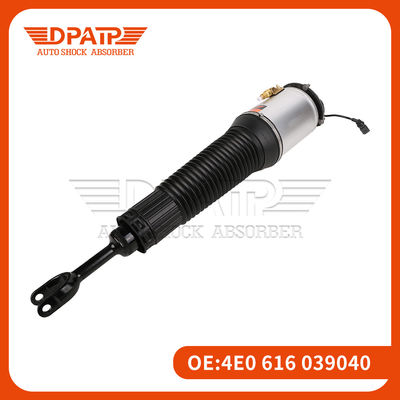 4E0616039 Audi A8 D3 Samochodowe zawieszenie powietrzne