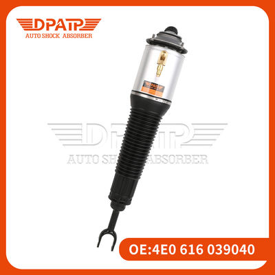 4E0616039 Audi A8 D3 Samochodowe zawieszenie powietrzne