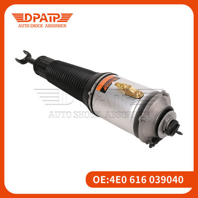 4E0616039 Audi A8 D3 Samochodowe zawieszenie powietrzne