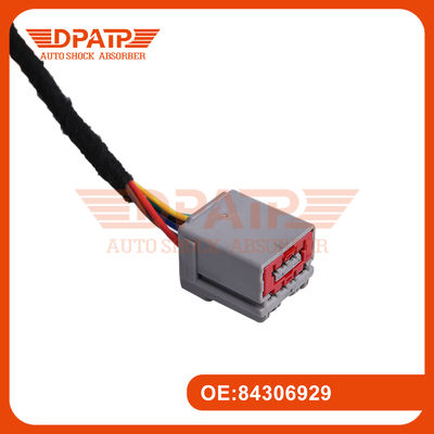 84306929 Elektryczny podnośnik tylnej szyby podnośnik ogona podnośnik ogona dla Cadillaca Escalade 14
