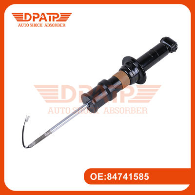 84741585 Jeden zestaw indukcyjny tylny amortyzator wstrząsowy dla Cadillaca Escalade 20-