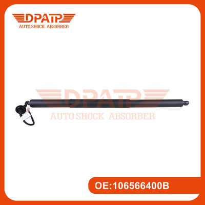 106566400B Po prawej stronie tylnej drzwi tylnej podnośnik wsparcie dla Tesli X 112969800
