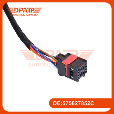575827852C Elektryczne podnośniki podnośniki podnośniki podnośniki podnośniki podnośniki podnośniki podnośniki podnośniki podnośniki podnośniki podnośniki podnośniki podnośniki podnośniki podnośniki podnośniki