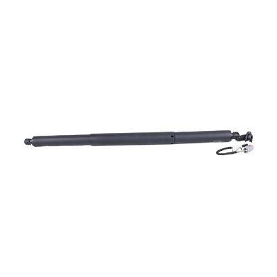 Nowa para DS73N402A55AC dla Forda Mondeo/15- tylna brama lewa i prawa