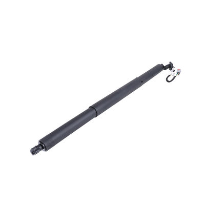 Nowa para DS73N402A55AC dla Forda Mondeo/15- tylna brama lewa i prawa