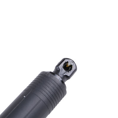 Nowa para DS73N402A55AC dla Forda Mondeo/15- tylna brama lewa i prawa
