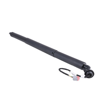 Nowa para DS73N402A55AC dla Forda Mondeo/15- tylna brama lewa i prawa
