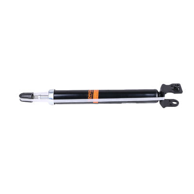 tylny lewy i prawy amortyzator E6210JK01 Amortyzator dla Infiniti EX25/J150
