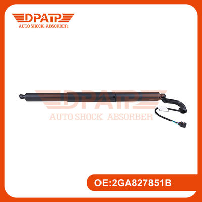 2GA827851B mające zastosowanie do tylnej szyby bagażnika elektrycznego Volkswagen T-ROC