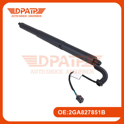 2GA827851B mające zastosowanie do tylnej szyby bagażnika elektrycznego Volkswagen T-ROC