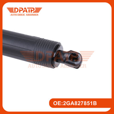 2GA827851B mające zastosowanie do tylnej szyby bagażnika elektrycznego Volkswagen T-ROC