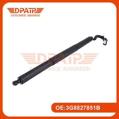 Nowy 3G8827851B Power Liftgate Electric Tailgate Strut dla samochodu Volkswagen CC (0H7) 2018-Up