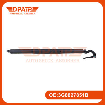 Nowy 3G8827851B Power Liftgate Electric Tailgate Strut dla samochodu Volkswagen CC (0H7) 2018-Up