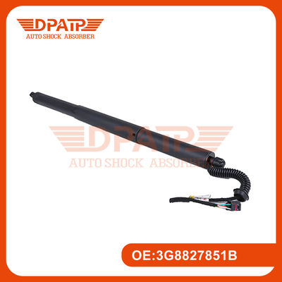 Nowy 3G8827851B Power Liftgate Electric Tailgate Strut dla samochodu Volkswagen CC (0H7) 2018-Up