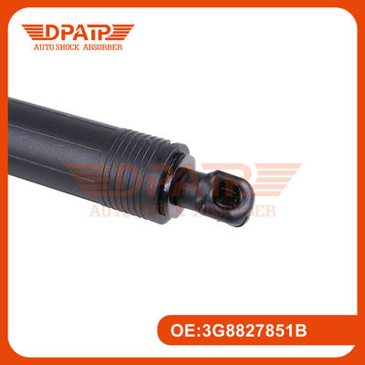 Nowy 3G8827851B Power Liftgate Electric Tailgate Strut dla samochodu Volkswagen CC (0H7) 2018-Up
