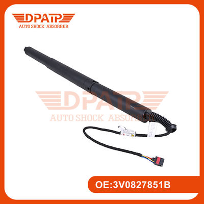 Elektryczny podnośnik drzwi tylnych dla Skoda Speed/16-20 3V0827851B