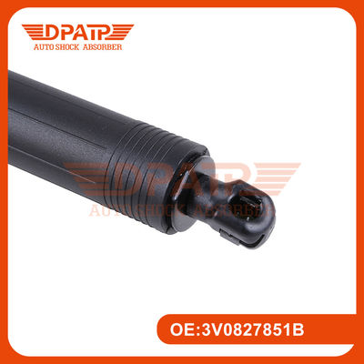 Elektryczny podnośnik drzwi tylnych dla Skoda Speed/16-20 3V0827851B