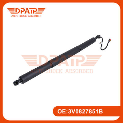 Elektryczny podnośnik drzwi tylnych dla Skoda Speed/16-20 3V0827851B