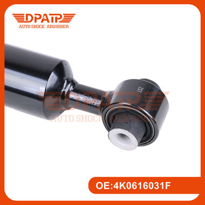4K0616031F Elektroniczny zestaw napraw do sterowania amortyzatorem Amortyzatory dla Audi/A6C8