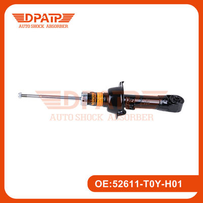 52611-T0Y-H01 Lewy prawy amortyzator samochodowy dla Haval H6 CRV-RM1 Honda CRV/RM4/12-
