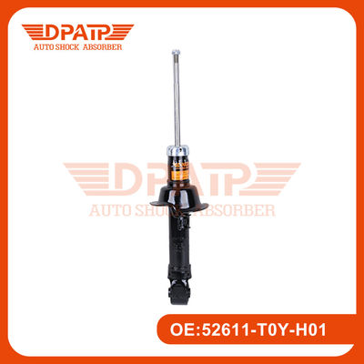 52611-T0Y-H01 Lewy prawy amortyzator samochodowy dla Haval H6 CRV-RM1 Honda CRV/RM4/12-