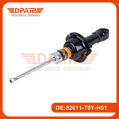 52611-T0Y-H01 Lewy prawy amortyzator samochodowy dla Haval H6 CRV-RM1 Honda CRV/RM4/12-