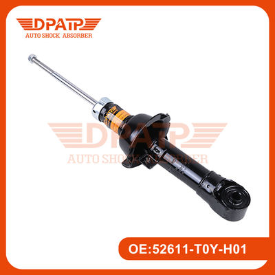 52611-T0Y-H01 Lewy prawy amortyzator samochodowy dla Haval H6 CRV-RM1 Honda CRV/RM4/12-