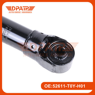 52611-T0Y-H01 Lewy prawy amortyzator samochodowy dla Haval H6 CRV-RM1 Honda CRV/RM4/12-