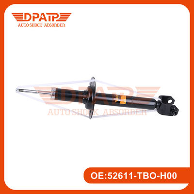 52611-TBO-H00 Lewy prawy tylny amortyzator dla Hondy Accord CP1/Spirit