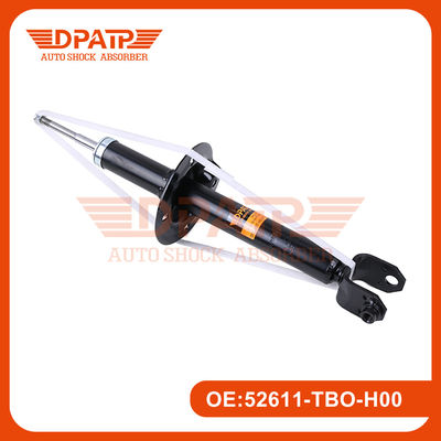 52611-TBO-H00 Lewy prawy tylny amortyzator dla Hondy Accord CP1/Spirit