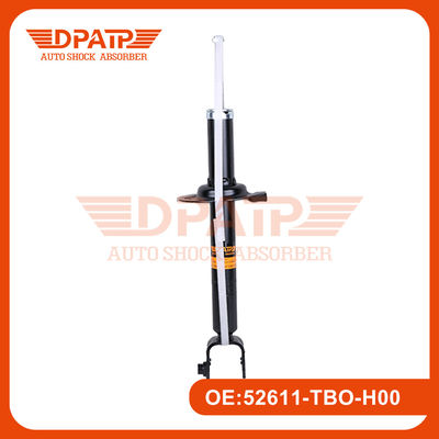 52611-TBO-H00 Lewy prawy tylny amortyzator dla Hondy Accord CP1/Spirit