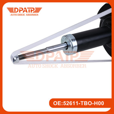 52611-TBO-H00 Lewy prawy tylny amortyzator dla Hondy Accord CP1/Spirit