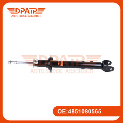 4851080565 tylne przednie indukcyjne zawieszenie amortyzator dla Lexus GS250/12-