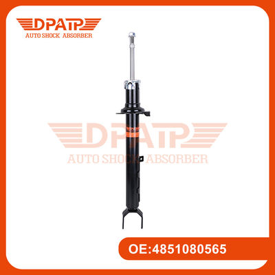 4851080565 tylne przednie indukcyjne zawieszenie amortyzator dla Lexus GS250/12-