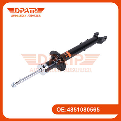 4851080565 tylne przednie indukcyjne zawieszenie amortyzator dla Lexus GS250/12-