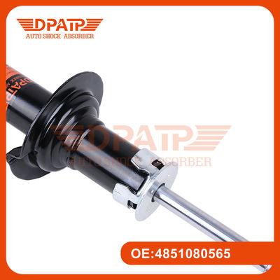 4851080565 tylne przednie indukcyjne zawieszenie amortyzator dla Lexus GS250/12-