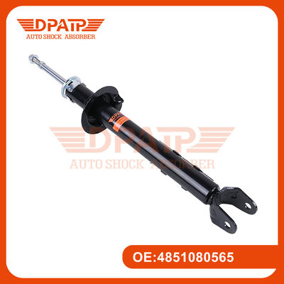 4851080565 tylne przednie indukcyjne zawieszenie amortyzator dla Lexus GS250/12-